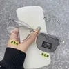 Grigio traslucido che cambia colore argento-grigio