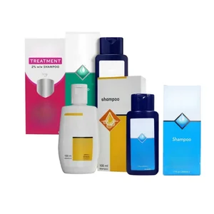 200ml Nizor Refreshing Mint Shampoo Dandruff Relieves Itching Cleanses Scalp Shampoo Dandruff Relieves Shampoo