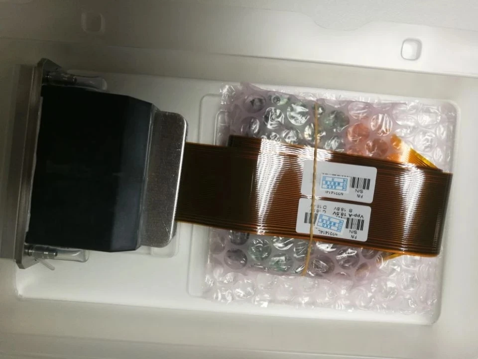 Ricoh Gen5 Printhead for G5 Gen 5 Print Head Inkjet UV Printer