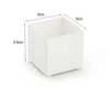 Large storage box