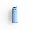 style de chat
