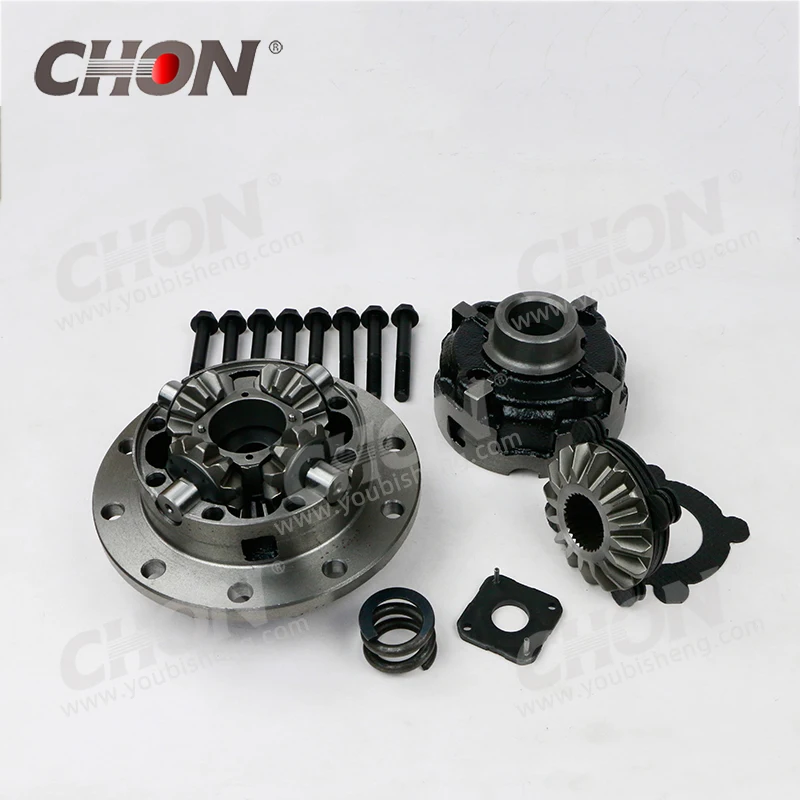 G*様 K9ヴィレッジタイガー 上質なレザーの柔らかく静かな光沢と、滑らかなスエードの