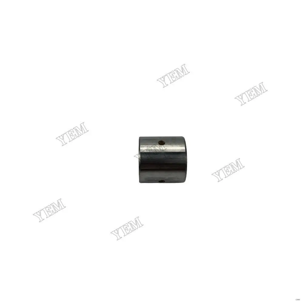 Bushing Fit for Yanmar 4TNE92