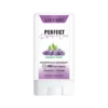 profumo di lavanda