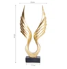 Nuovo oro