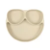 7#beige