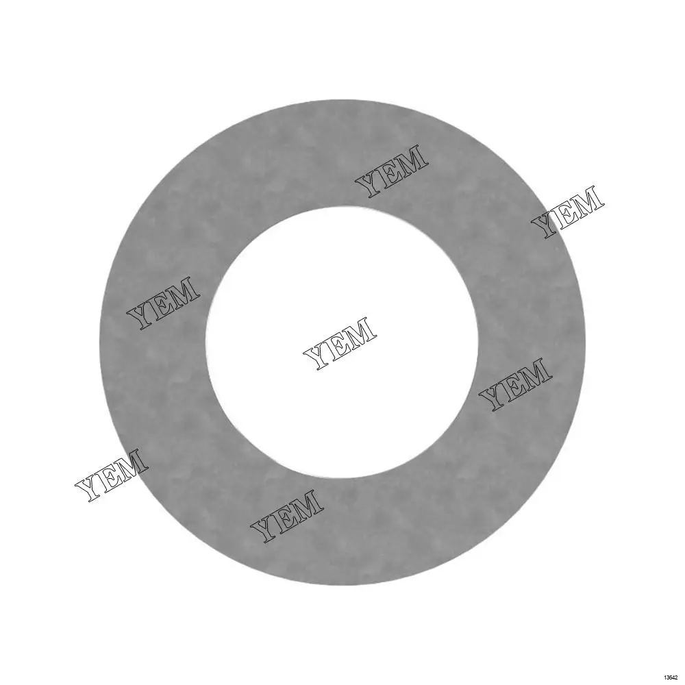 Top Quality Sleeve 1K-7627 Fit for 988F II 988B 988F Replacement Engine Parts 4