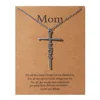 11-Mom
