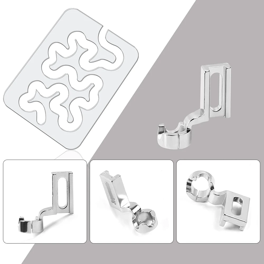 buy-product-on-alibaba