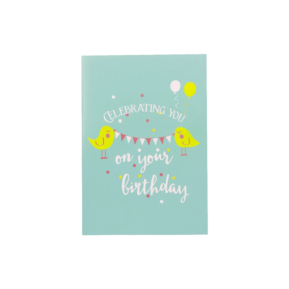 birthday card (2).jpg