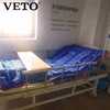 Blue VT1011