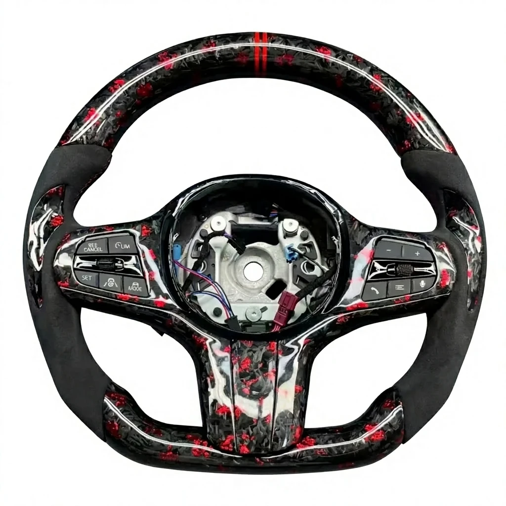 sport-steering-wheel-bmw-g20-g30-3-5-series-9-3