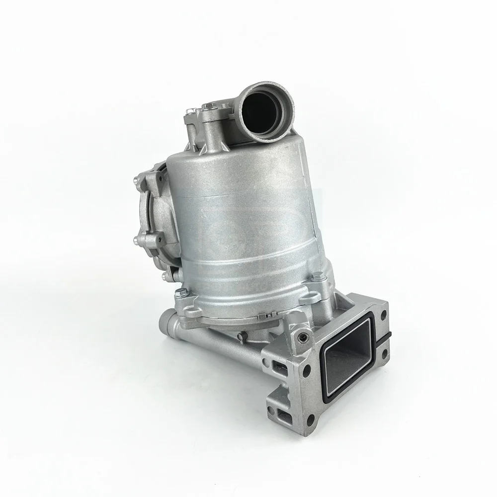 出航 13106943 KATALIZATOR KOLEKTOR ASTRA H 1.8 Z18XE - 7784766813