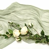 Vert clair