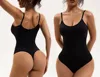T-shaped - Black
