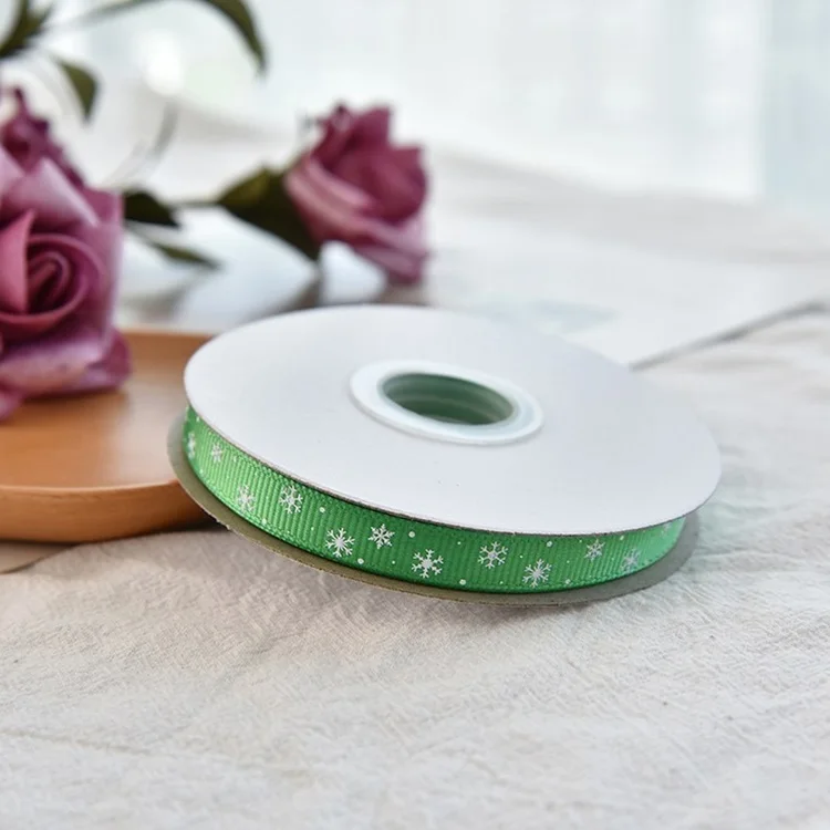 Ribbon for Christmas 15.JPG