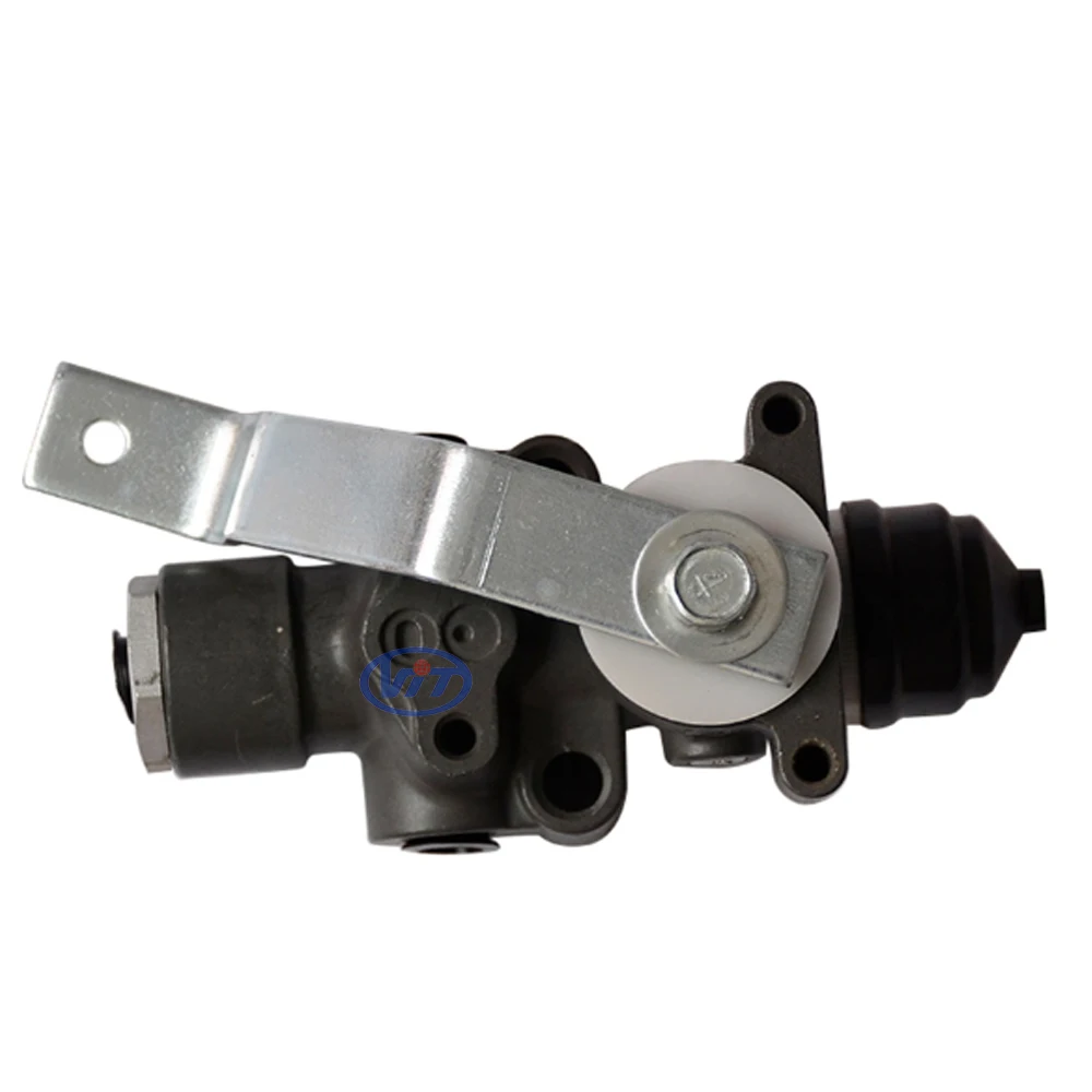 VIT  Control Valve  MC056527 Truck Spare Parts Brake Valve details