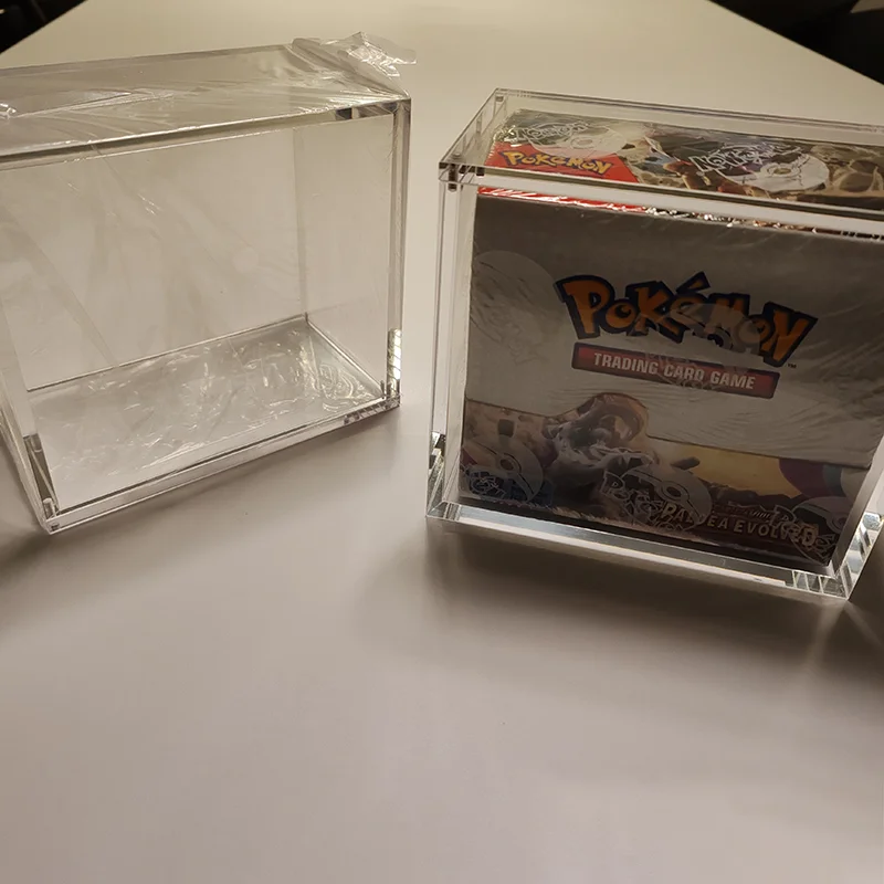 pokemon booster pack (14).png