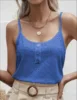azul 1