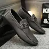grigio
