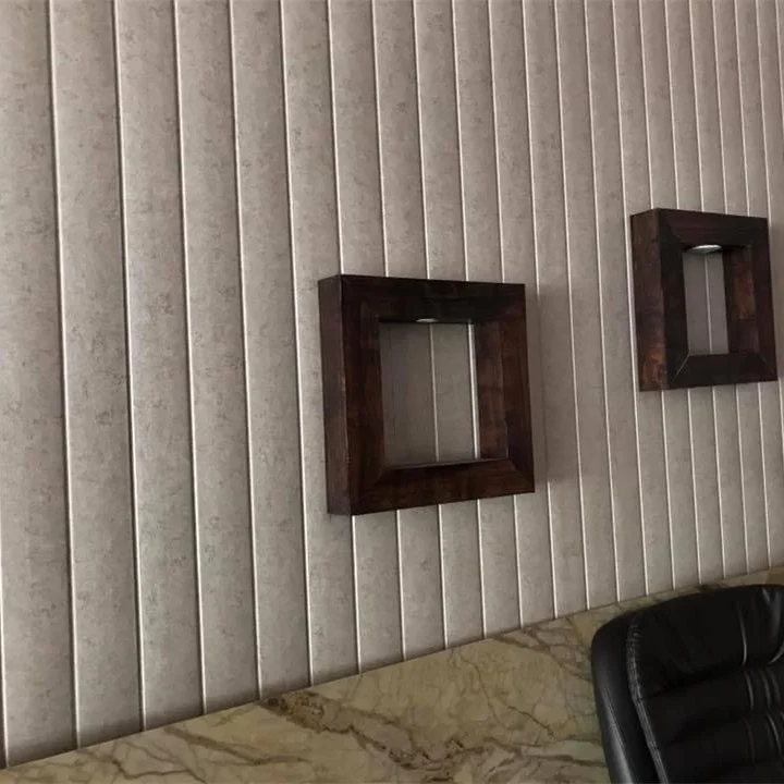 Lebanon False Ceiling Designs Plastic Panel Pvc Ceiling and Wall