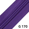 Purple #170