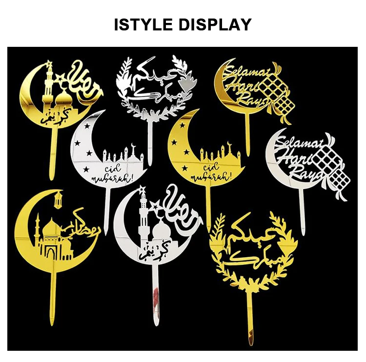 Customized Wholesale Laser Cutting 4x8 Mirror Sheet Acrylic Rose Gold