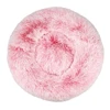 Gradient Pink