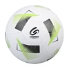 Customized logo