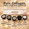 Collagene Puro