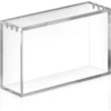 Transparente