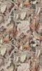 HC24011-A