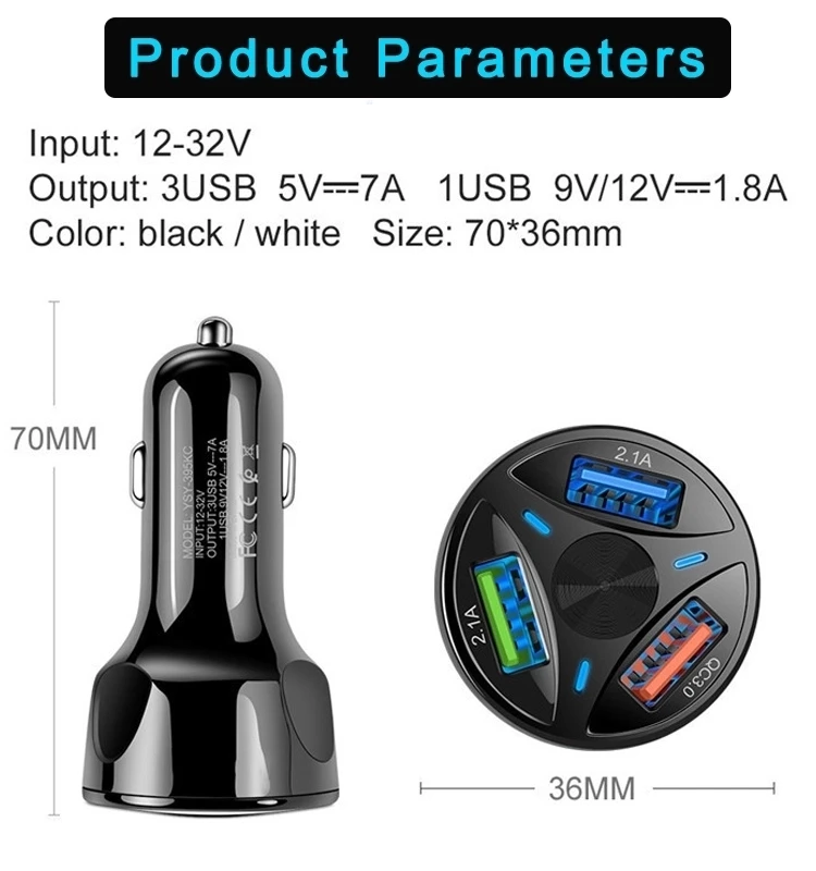 3usb (2).jpg