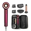 Rose red 5-in-1