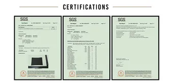 Индивидуальные 3D автомобильные коврики для Infiniti QX80, Роскошные водонепроницаемые автомобильные напольные вкладыши, защитное украшение, автомобильные аксессуары