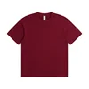 Colore rosso vino