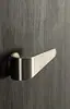 Plata