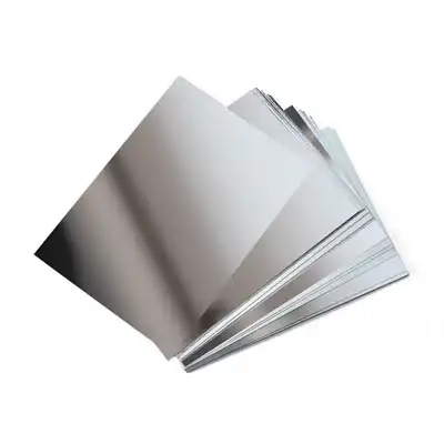 Buy Wholesale China Metalized Polyester Film - Reflective Mylar Sheeting  And Film On Rolls & Metalized Polyester Film - Reflective Mylar Sheet