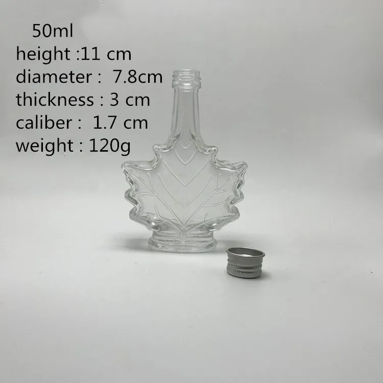50ml