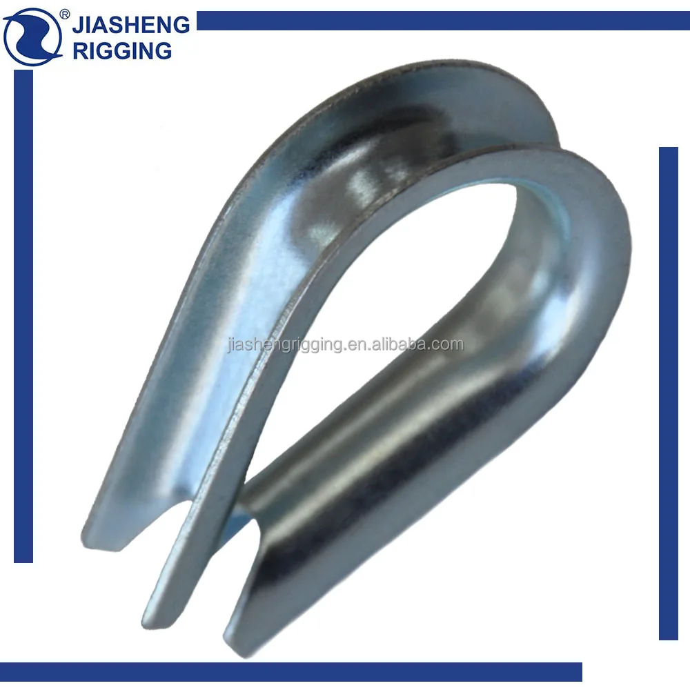 Heavy Duty Stainless Steel Electrical Wire Plastic Wire Rope Cable