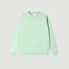 Qingfeng green