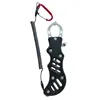 Black fish control device