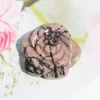 rhodonite