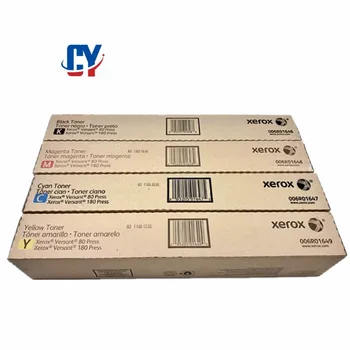 H939b0acc1bda4e358b22609091a10