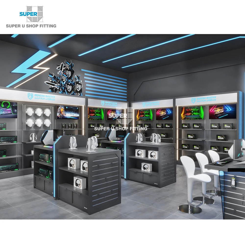 『POWER SHOP 2 NEW RETAIL DESIGN』 Powershop: New Japanese Retail Design – Offbrand Library