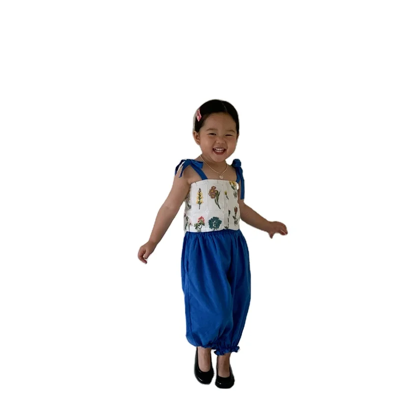 Ensemble De Vetements Pour Bebes Filles Tenue Indienne Pour Enfants De Danse Hip Hop Pour Nourrissons Buy Infantile Fille Tenues Infantile Vetements Ensemble Pour Fille Infantile Bebe Vetements Ensemble Product On Alibaba Com