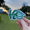 verde 1