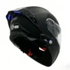 MB-LED+BLUETOOTH