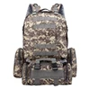 ACU-in stock