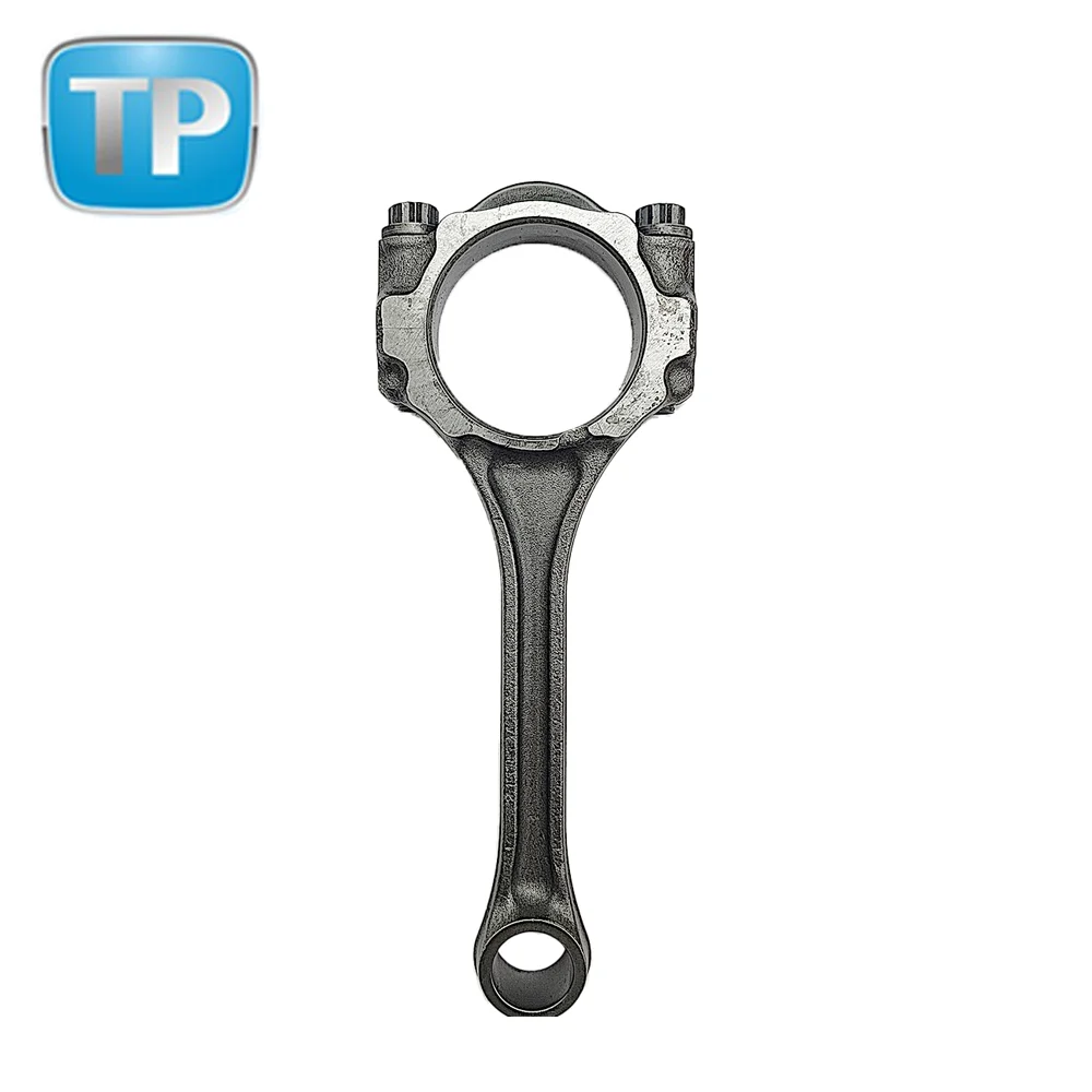 Connecting Rod 13201-49086 13201-B9095 13201-09c20 13201-09c60 1320149086 13201B9095 1320109c20 1320109c60 for Toyota